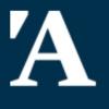 SØNDERGAARD ESTATE ApS logo