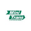 MINI TRANS VEST A/S logo
