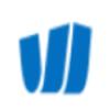 Urban Water ApS logo
