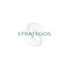 IMPACTO ApS logo