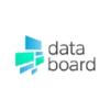 Databoard ApS logo