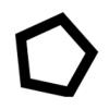 Onedollarcompany ApS logo