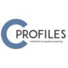 Cprofiles Sales ApS logo