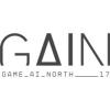 Game AI North IVS logo