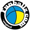 Meiniche Holding ApS logo