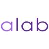 ADLAB 2016 IVS logo
