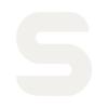 SICK A/S logo