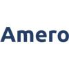 AMERO ApS logo