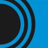 ROXTEC DENMARK ApS logo