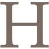 HEILE  Møbler ApS logo