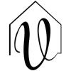 Ubbely Krisecenter ApS logo