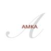 BEST SELECTION A/S logo