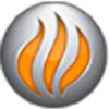 TRIFIRE ApS logo