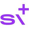 Slopestar ApS logo