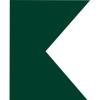 Nyt Arealudviklingsselskab Kildedal P/S 10 logo