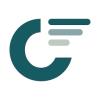 Cleardox ApS logo