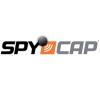 Spycap A/S logo