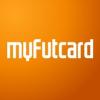 MyCardsGroup ApS logo