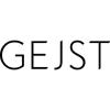 GEJST ApS logo