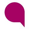 Sprogeriet ApS logo
