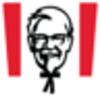 ISKEN ApS logo