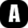 MENTIUM ApS logo