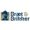 SBDK Retail ApS logo