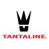 Tantaline CVD ApS logo