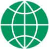 E. MARKER A/S logo
