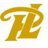 PL Vinimport Aps logo
