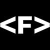 FLASH MARKETING ApS logo