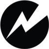 Force Majeure ApS logo