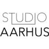 Studio Aarhus ApS logo