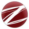 Zyberchief.com logo