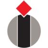 OLE IBSEN. BALLING A/S logo