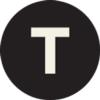 TORP DESIGNHAUS ApS logo