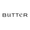 Butter ApS logo