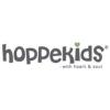 HOPPEKIDS ApS logo