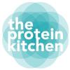 The Protein Kitchen ApS logo