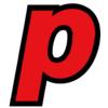 DEPOT-SYDØST.DK ApS logo