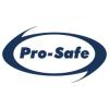 PRO-SAFE HOLDING ApS logo