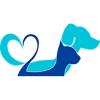 JAGTVEJENS DYREKLINIK ApS logo