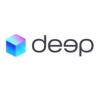 Deep Operation ApS logo