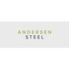 Andersen Steel Holding ApS logo