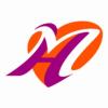 Mexican Heart ApS logo