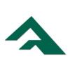 LEEJ Ejendomme ApS logo