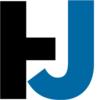 HJ Revision ApS logo
