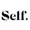 Self Wellness ApS logo