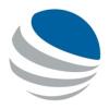 JSL-Finance ApS logo