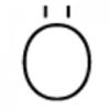 STANDARD & ROSE ApS logo